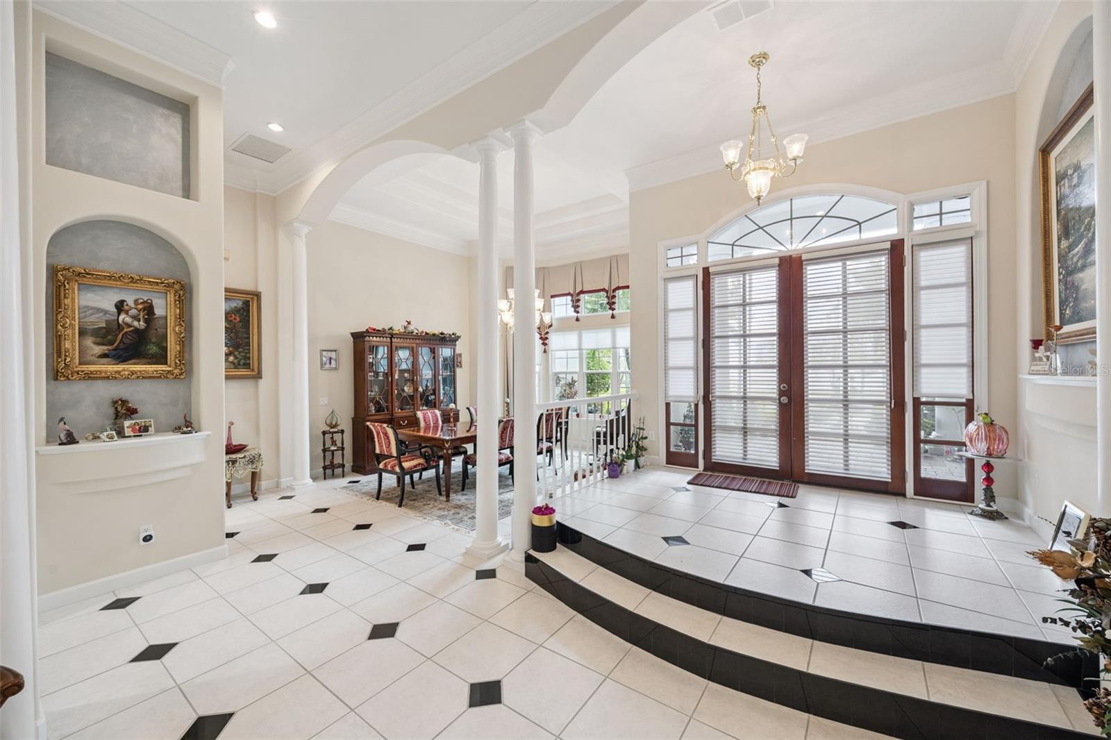 Orlando, Florida, 32836, United States, 5 Bedrooms Bedrooms, ,4 BathroomsBathrooms,Residential,Active,2010569