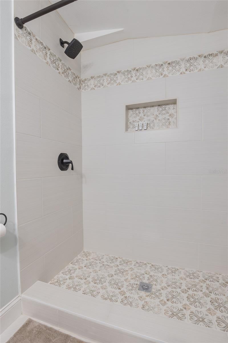 Dunedin, Florida, 34698, United States, 3 Bedrooms Bedrooms, ,3 BathroomsBathrooms,Residential,Active,2009176