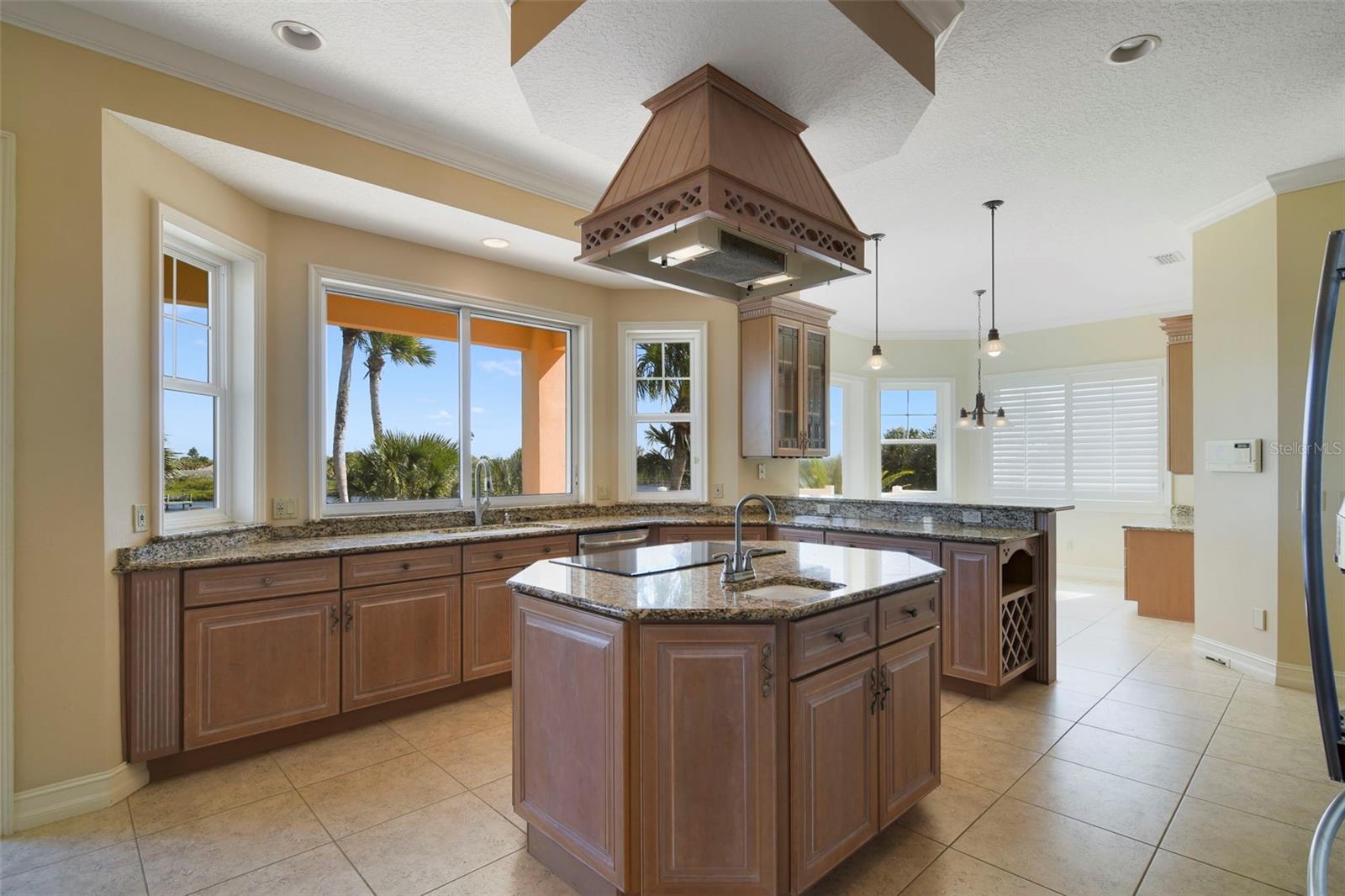 Flagler Beach, Florida, 32136, United States, 6 Bedrooms Bedrooms, ,6 BathroomsBathrooms,Residential,Active,2007188