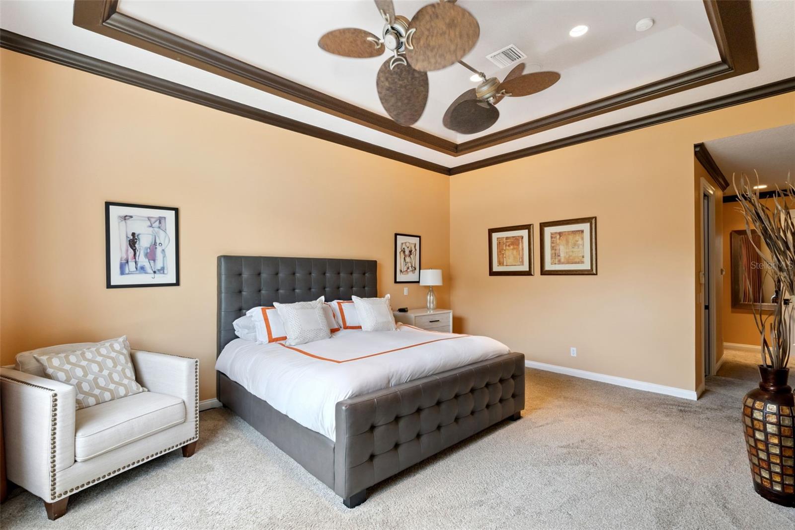 Windermere, Florida, 34786, United States, 5 Bedrooms Bedrooms, ,5 BathroomsBathrooms,Residential,Active,2044556