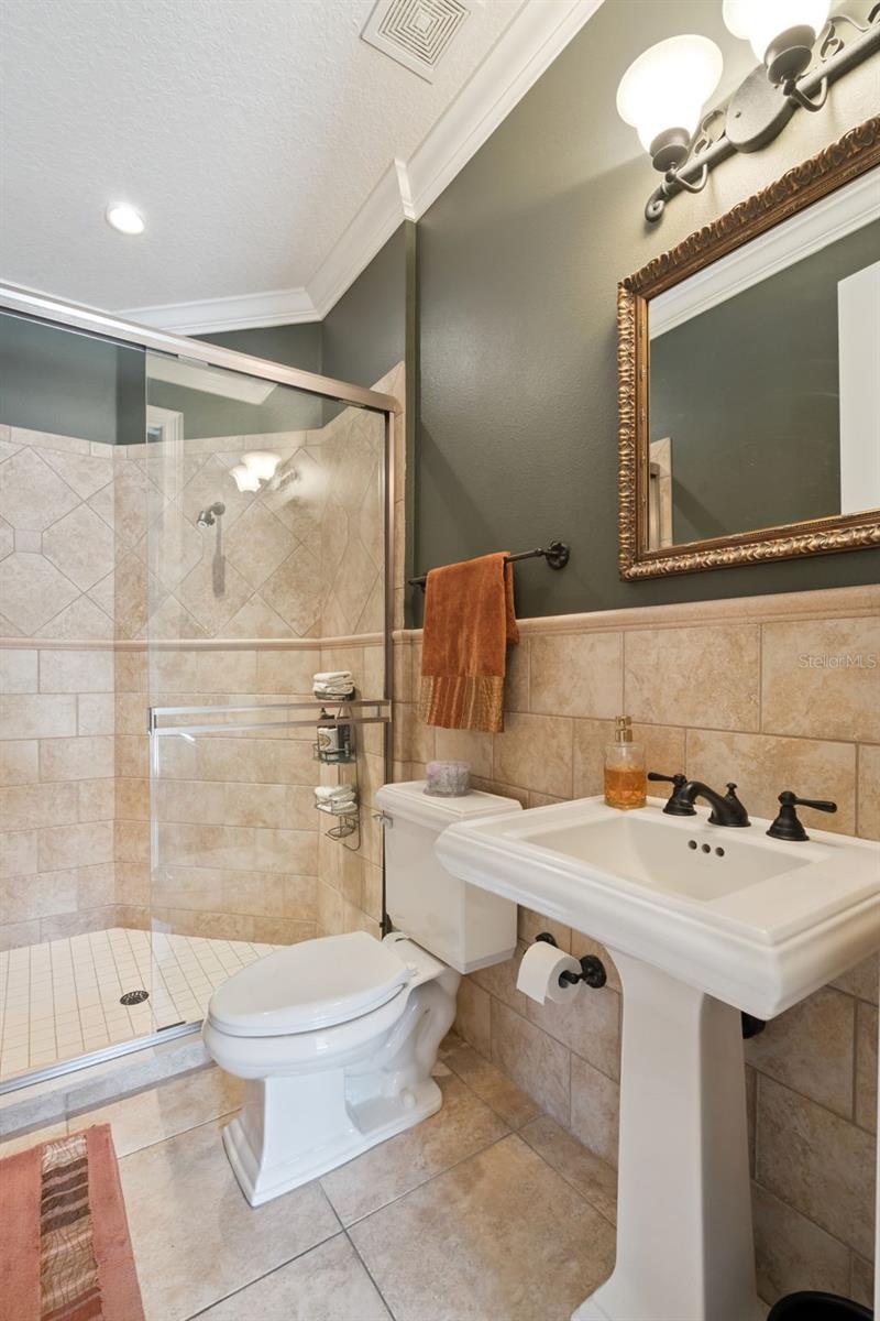 Windermere, Florida, 34786, United States, 5 Bedrooms Bedrooms, ,5 BathroomsBathrooms,Residential,Active,2044556