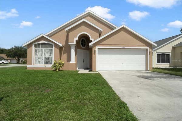 2108 SHANNON LAKES BLVD, KISSIMMEE, FL 34743 - Image 1