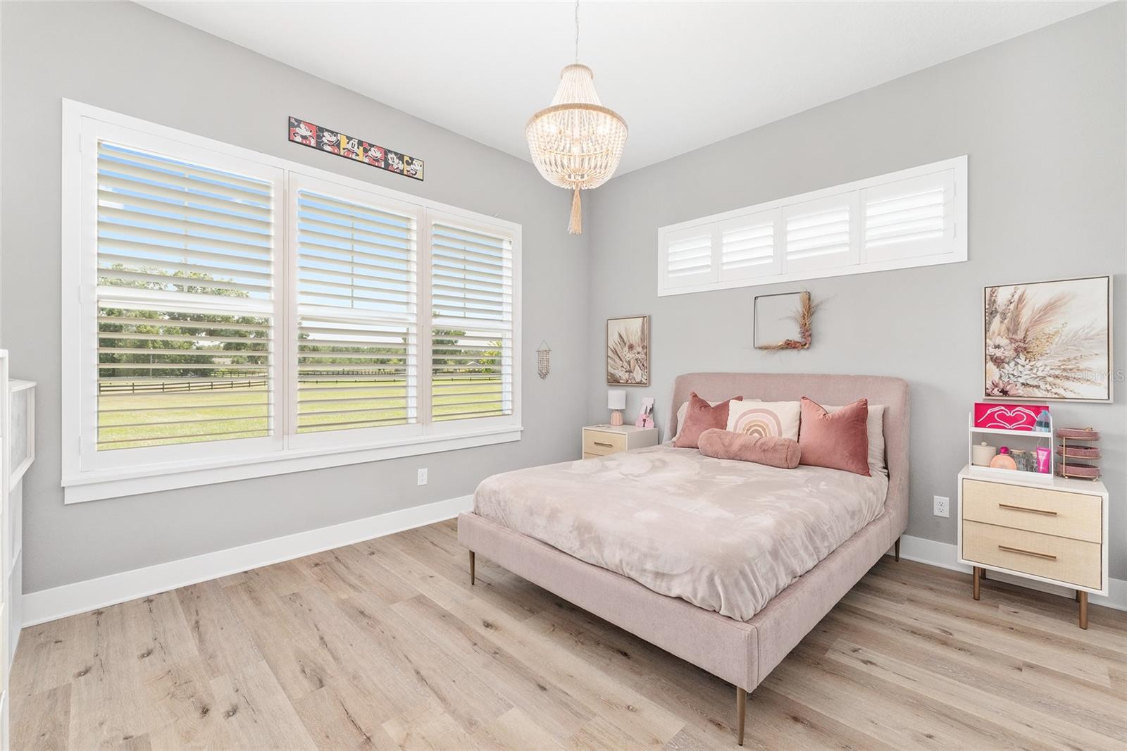 Oxford, Florida, 34484, United States, 4 Bedrooms Bedrooms, ,3 BathroomsBathrooms,Residential,Active,1936399