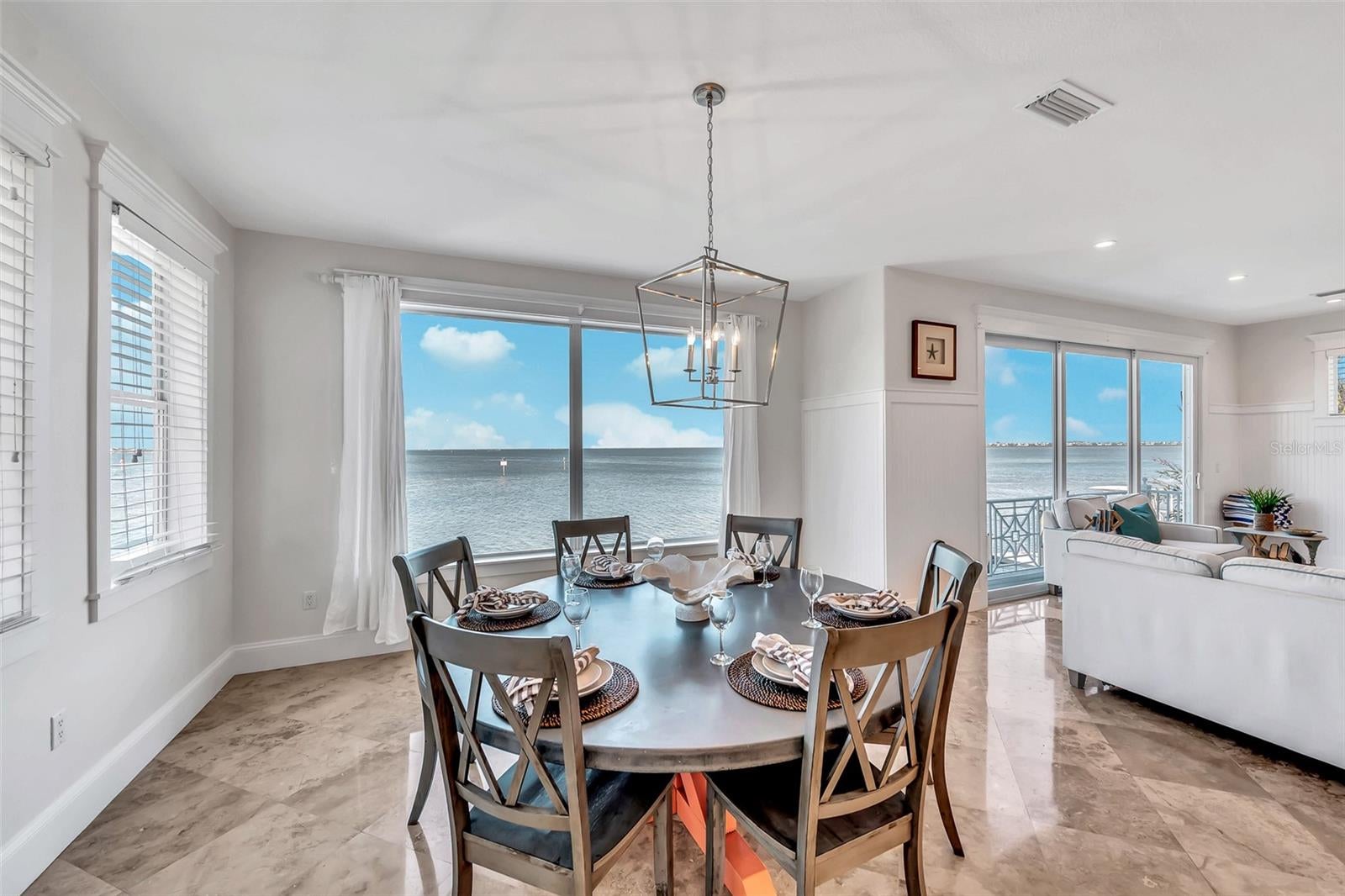 Holmes Beach, Florida, 34217, United States, 5 Bedrooms Bedrooms, ,5 BathroomsBathrooms,Residential,Active,1907959