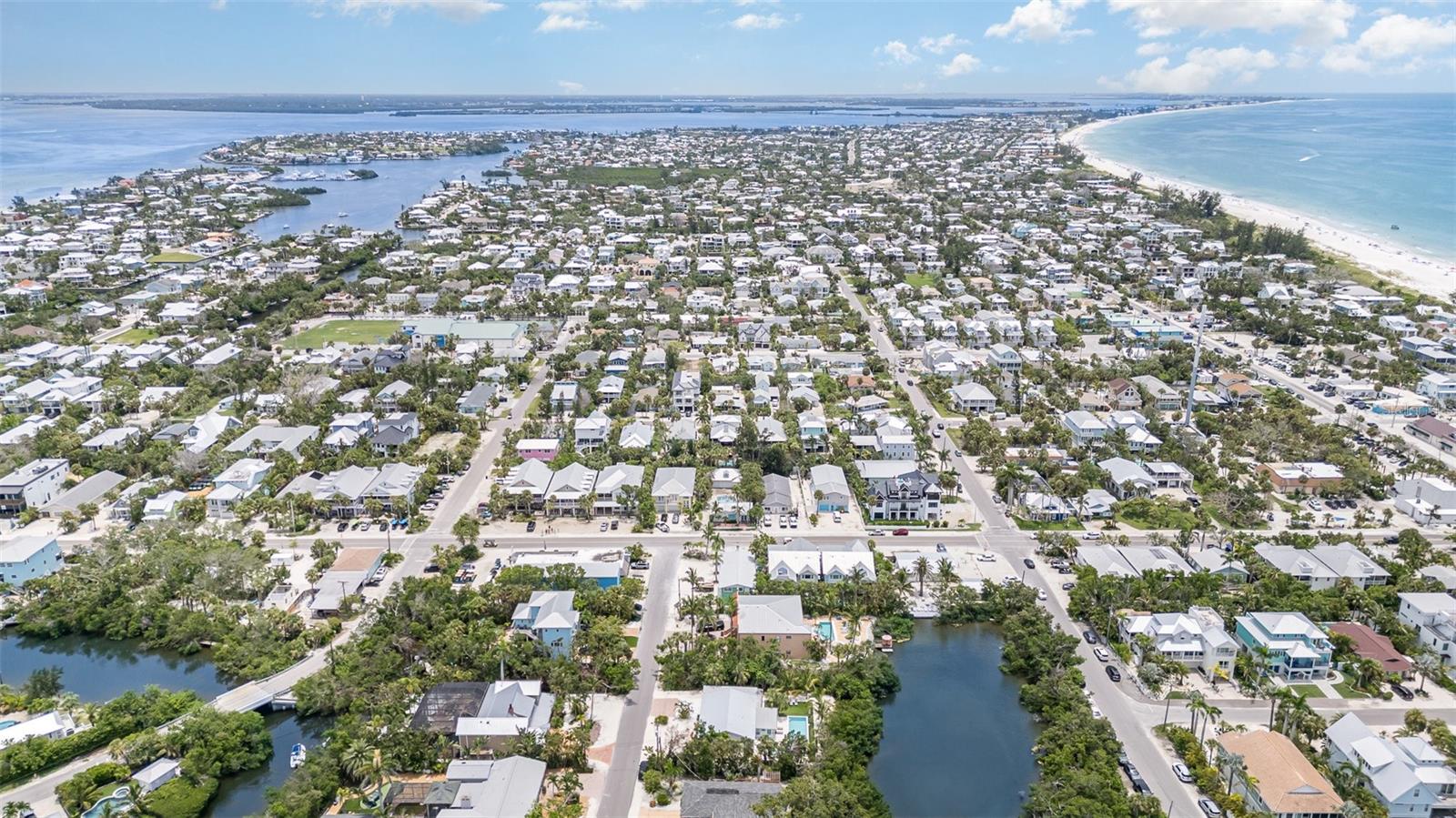 Anna Maria, Florida, 34216, United States, 2 Bedrooms Bedrooms, ,1 BathroomBathrooms,Residential,Active,1886825