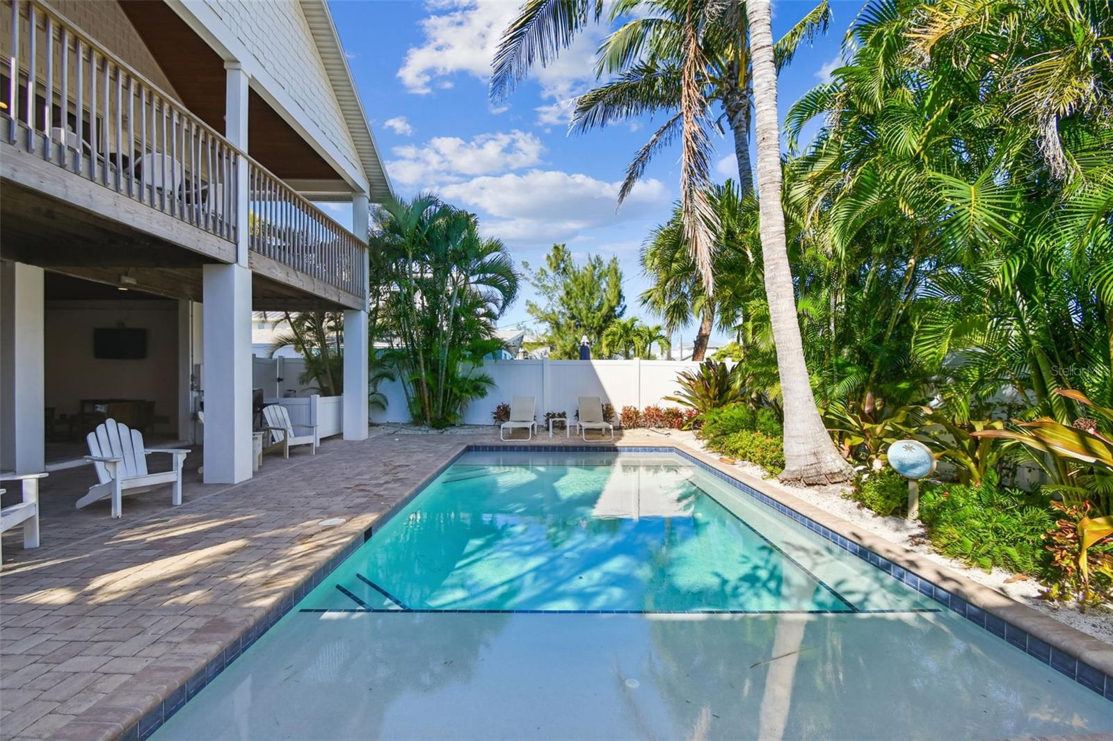 Anna Maria, Florida, 34216, United States, 3 Bedrooms Bedrooms, ,2 BathroomsBathrooms,Residential,Active,2007178