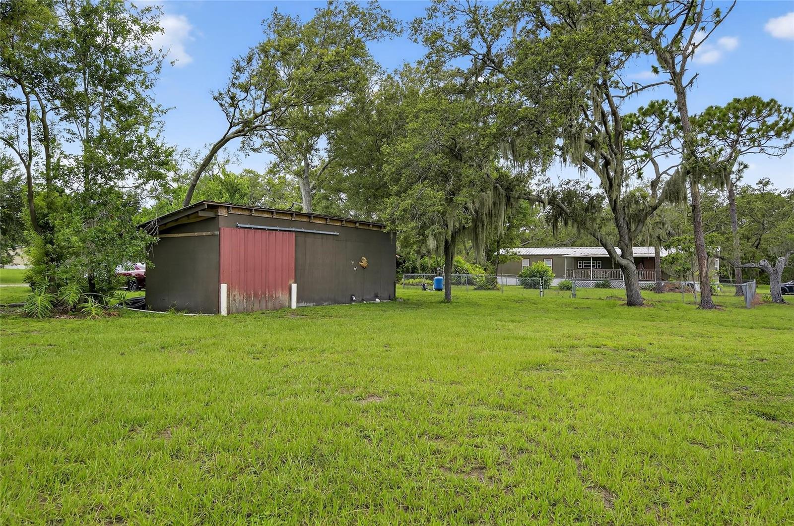 Riverview, Florida, 33569, United States, 3 Bedrooms Bedrooms, ,2 BathroomsBathrooms,Residential,Active,1929441
