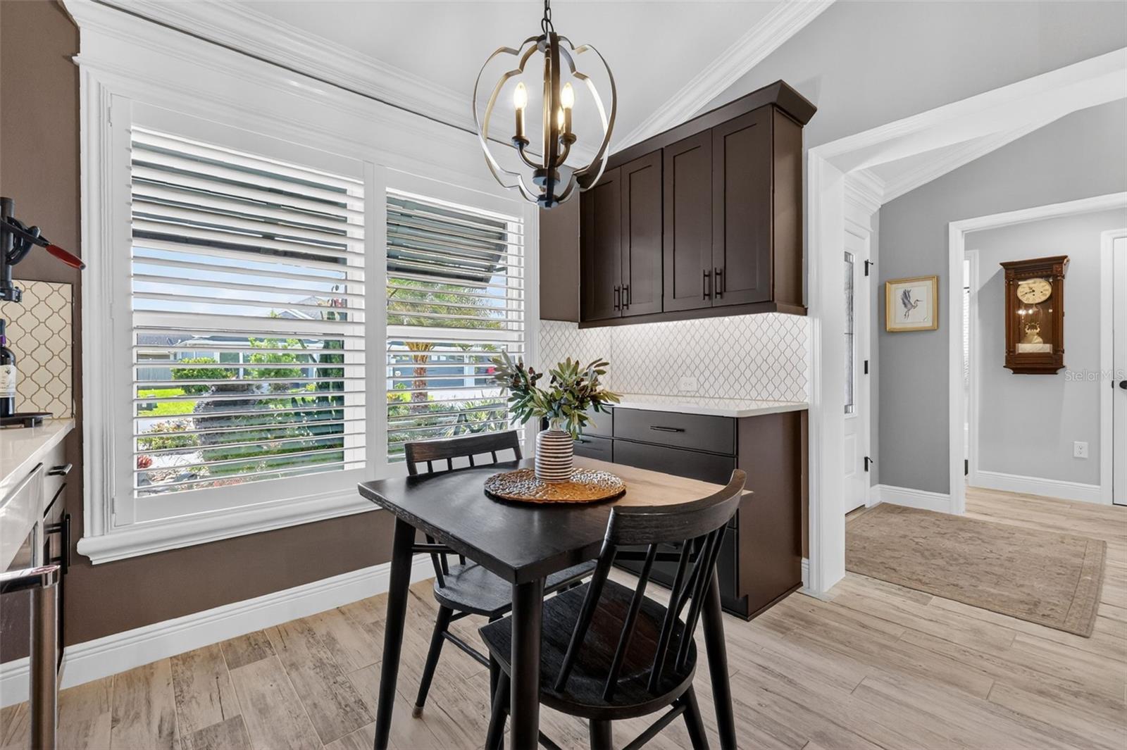 The Villages, Florida, 32163, United States, 4 Bedrooms Bedrooms, ,3 BathroomsBathrooms,Residential,Active,2045554