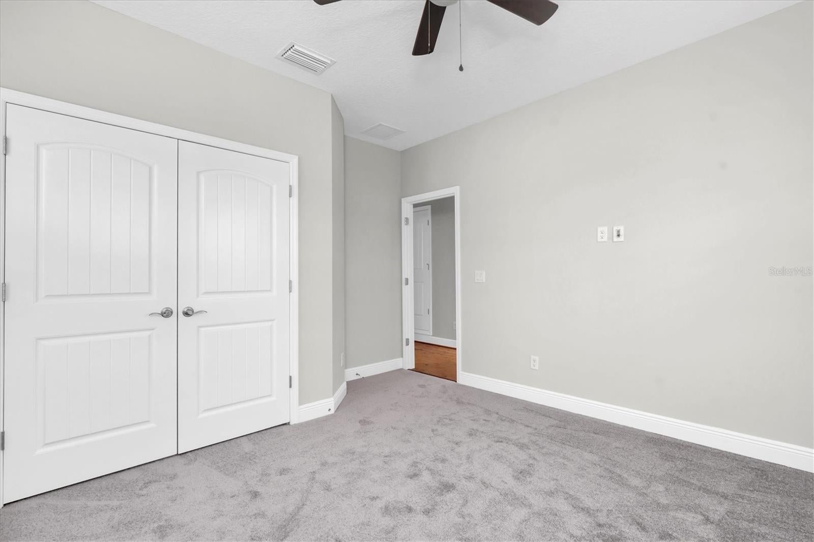 Odessa, Florida, 33556, United States, 5 Bedrooms Bedrooms, ,5 BathroomsBathrooms,Residential,Active,1927675