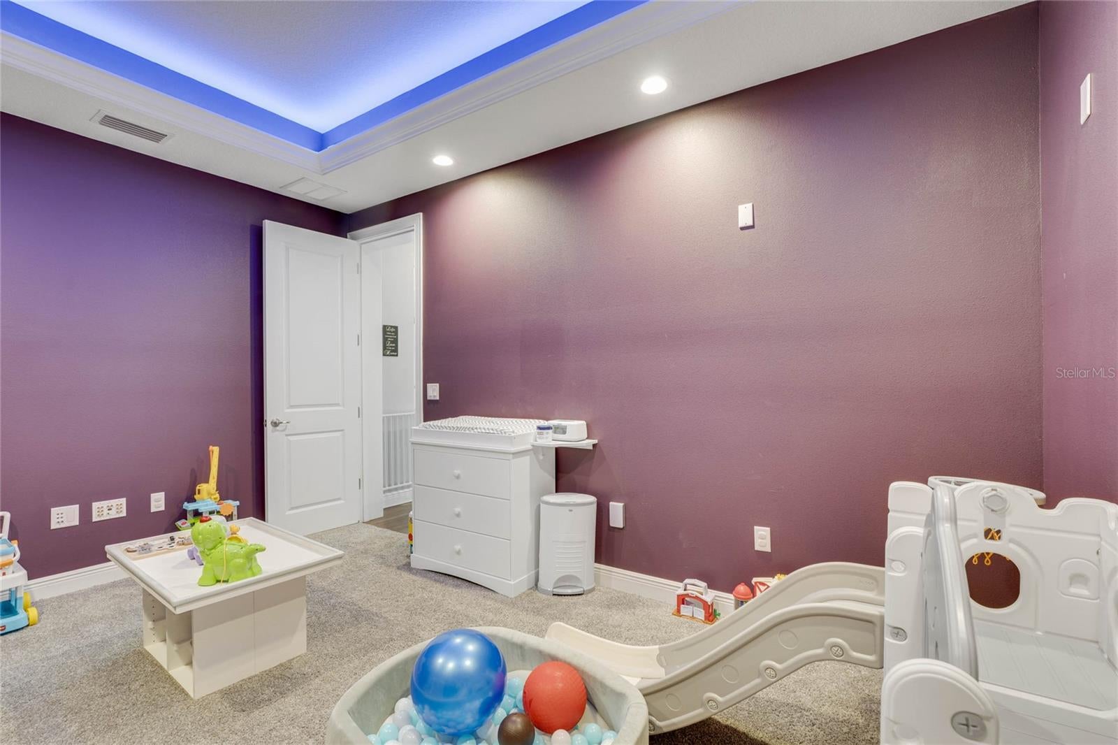 Clermont, Florida, 34714, United States, 4 Bedrooms Bedrooms, ,4 BathroomsBathrooms,Residential,Active,2012921