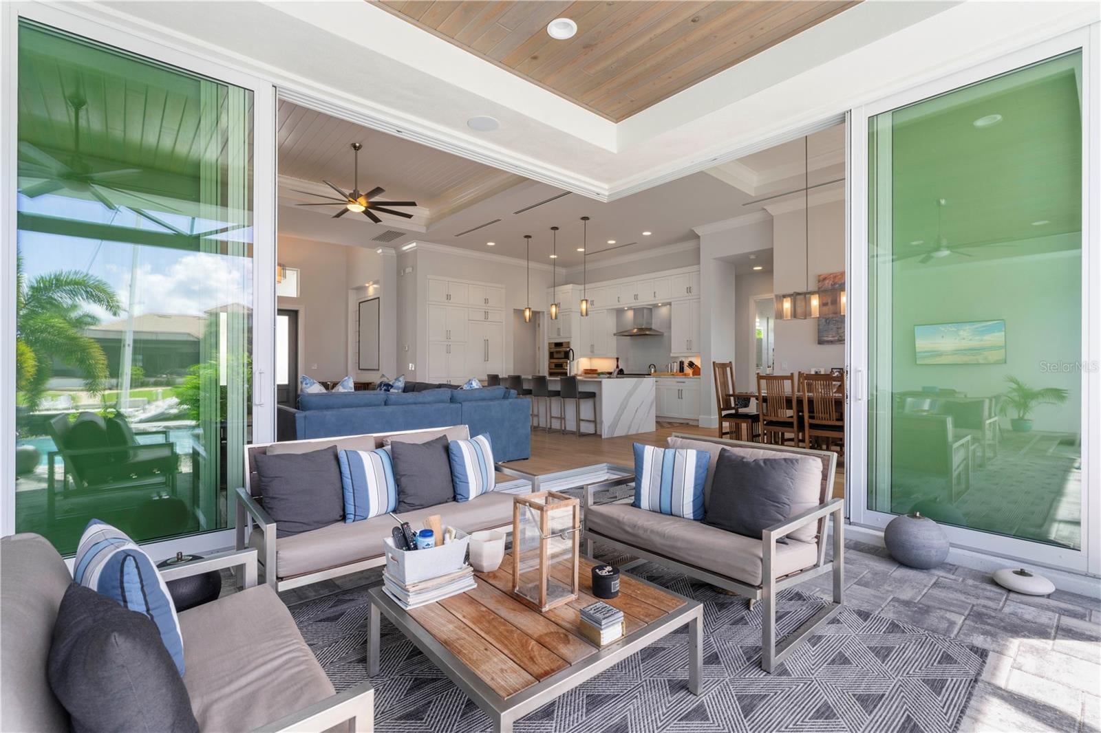 Punta Gorda, Florida, 33950, United States, 3 Bedrooms Bedrooms, ,2 BathroomsBathrooms,Residential,Active,1704692