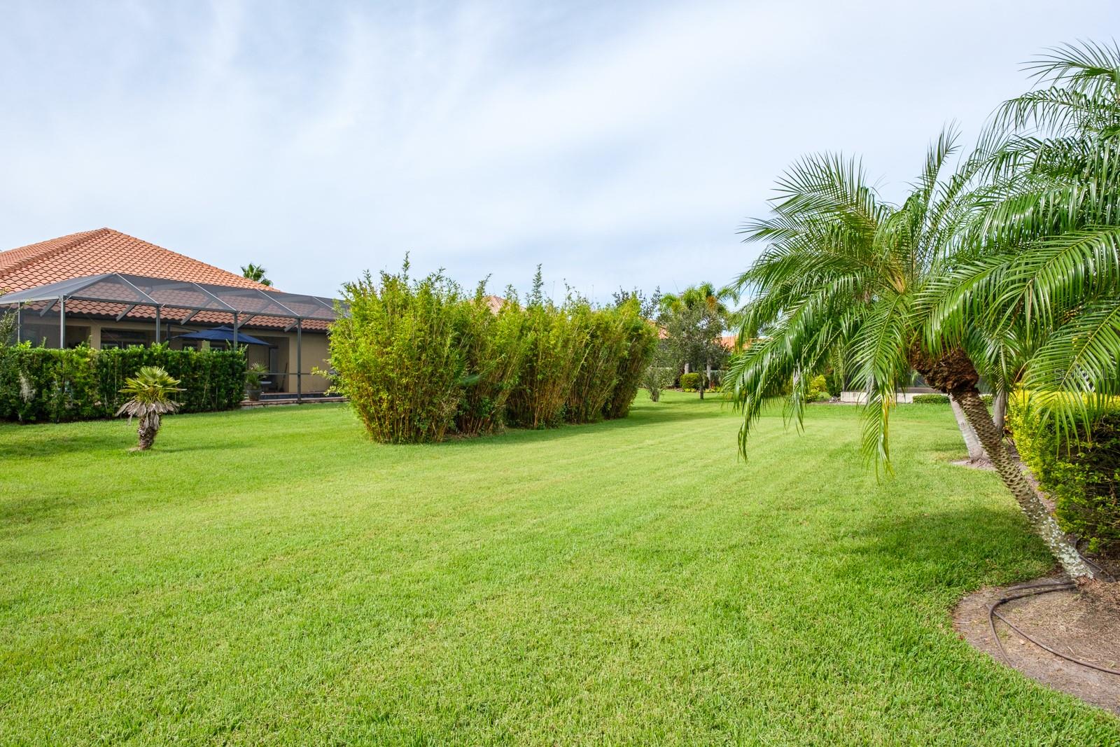 Oldsmar, Florida, 34677, United States, 5 Bedrooms Bedrooms, ,4 BathroomsBathrooms,Residential,Active,1952054