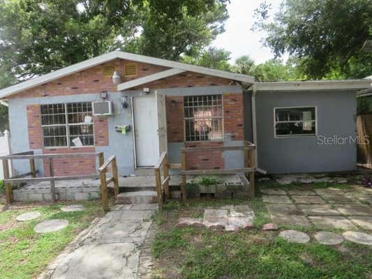 1785 42ND ST S, ST PETERSBURG, FL 33711 - Image 1