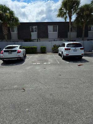 1928 CONWAY RD APT 25, ORLANDO, FL 32812 - Image 1