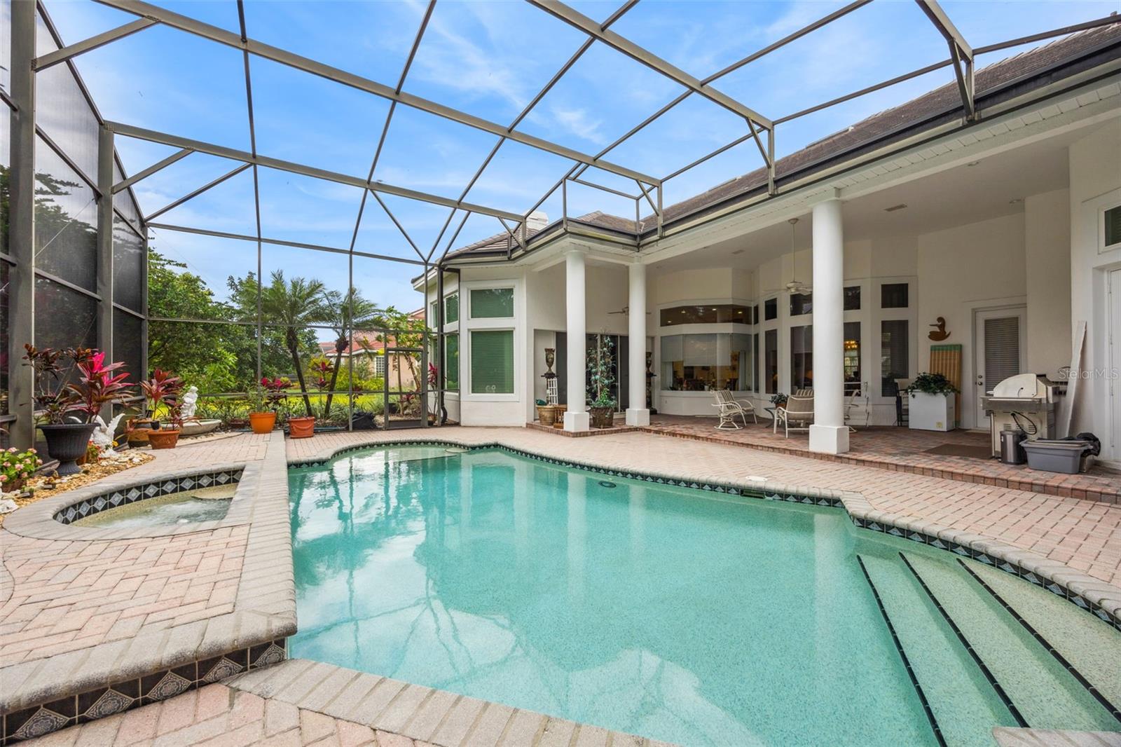 Orlando, Florida, 32836, United States, 5 Bedrooms Bedrooms, ,4 BathroomsBathrooms,Residential,Active,2010569