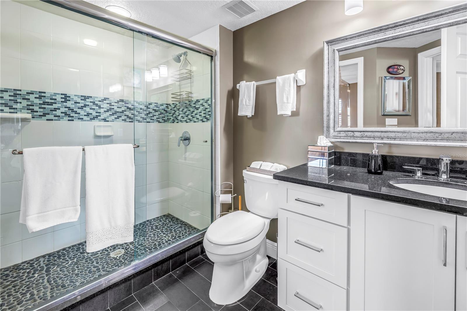 North Redington Beach, Florida, 33708, United States, 3 Bedrooms Bedrooms, ,3 BathroomsBathrooms,Residential,Active,2017855