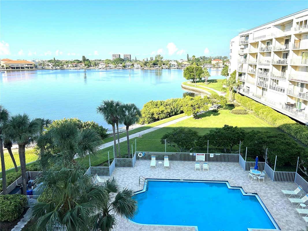 7872 SAILBOAT KEY BLVD S APT 405, SOUTH PASADENA, FL 33707, photo 1 of 51