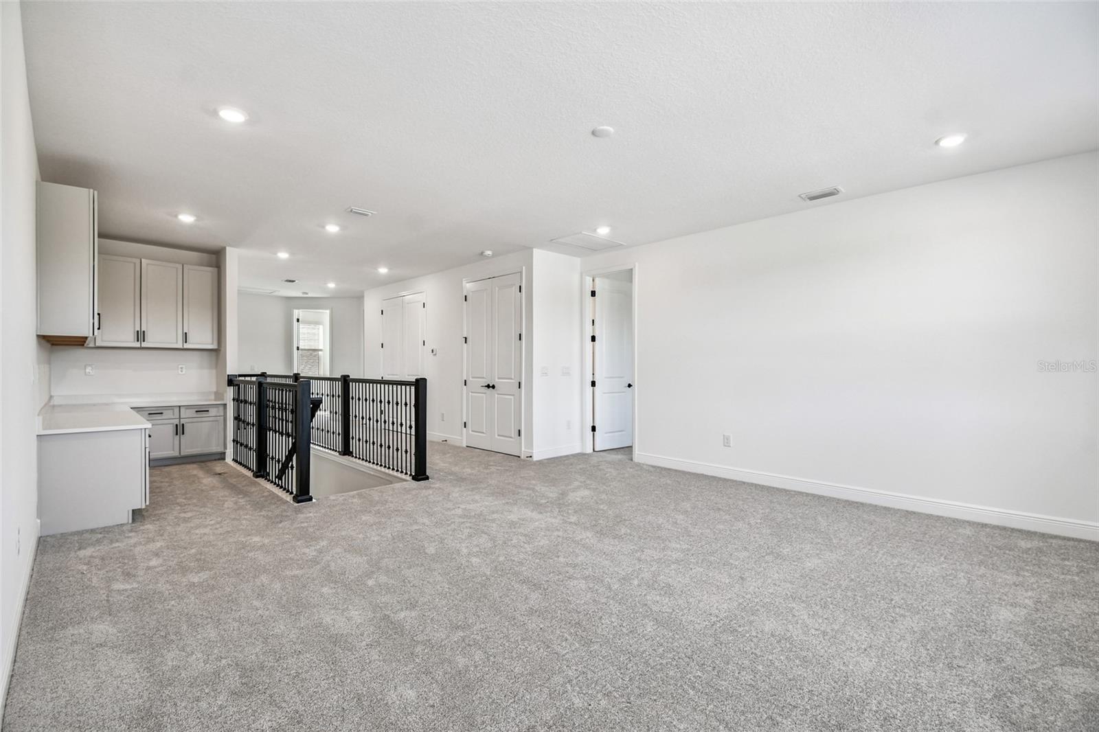 Parrish, Florida, 34219, United States, 4 Bedrooms Bedrooms, ,4 BathroomsBathrooms,Residential,Active,2007045