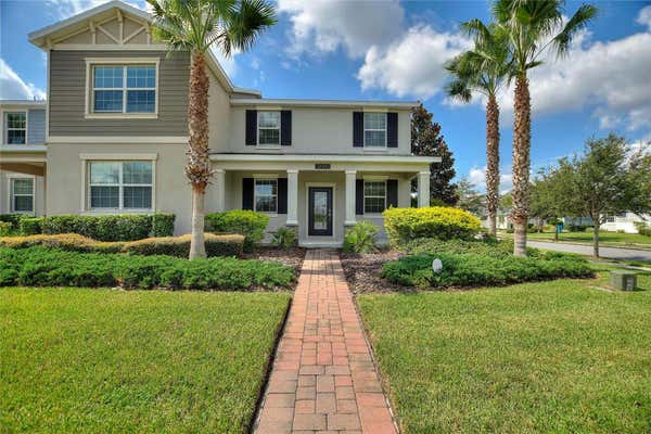 12000 SONNET AVE, ORLANDO, FL 32832 - Image 1