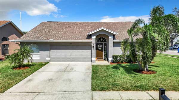 11401 ZENITH CIR, TAMPA, FL 33635 - Image 1