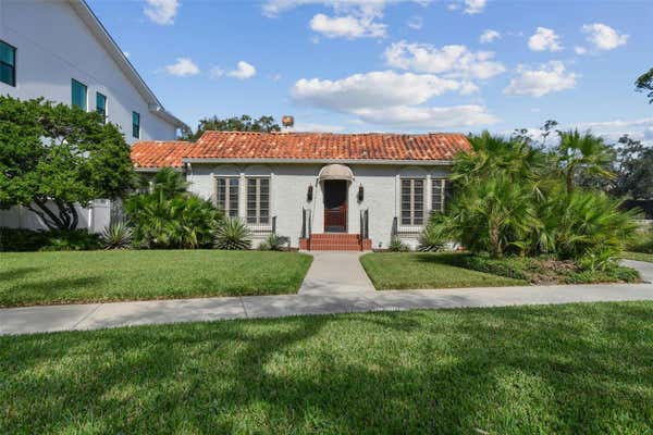 4523 W ROSEMERE RD, TAMPA, FL 33609 - Image 1