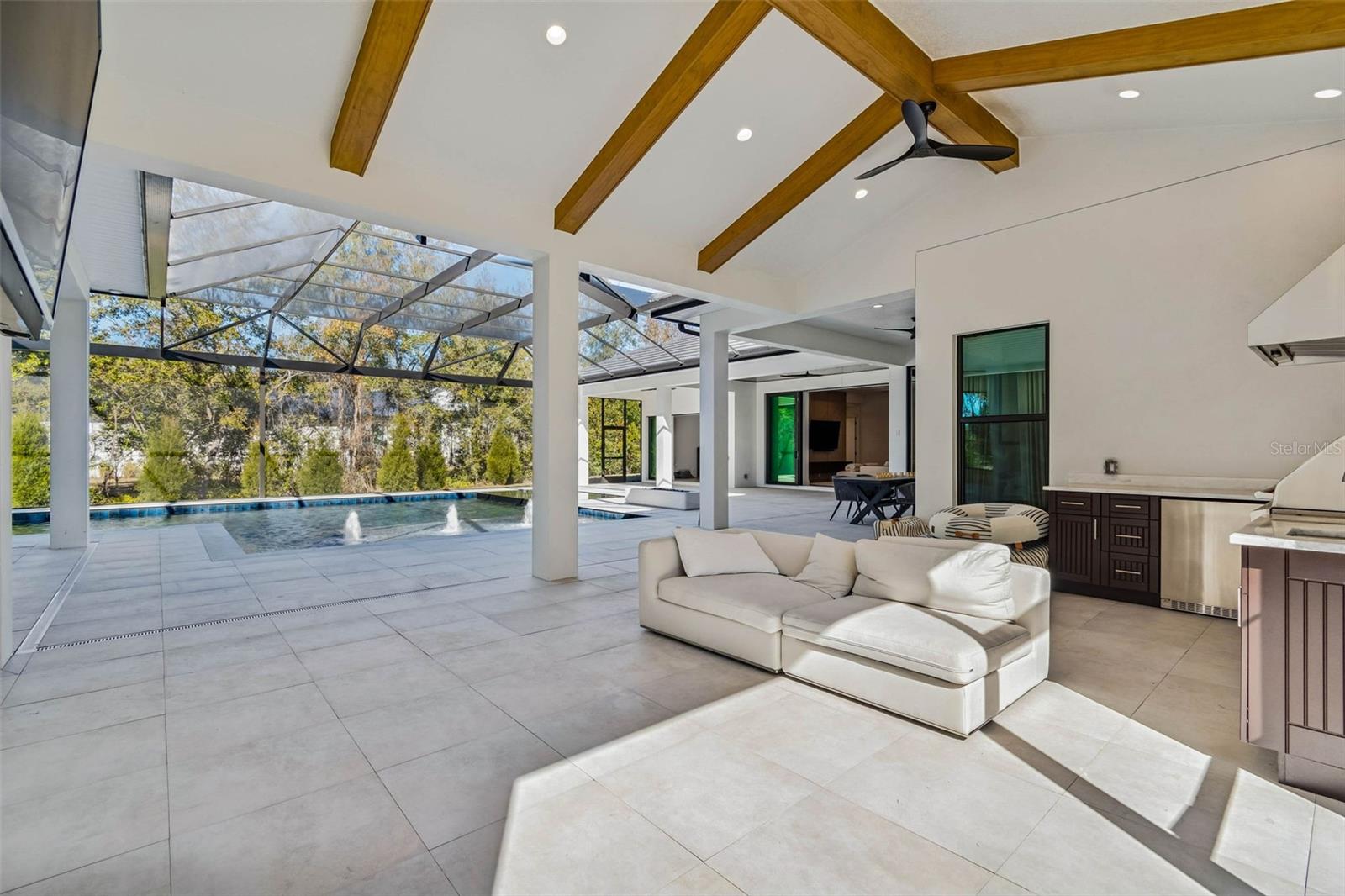 Lutz, Florida, 33549, United States, 4 Bedrooms Bedrooms, ,5 BathroomsBathrooms,Residential,Active,2035686