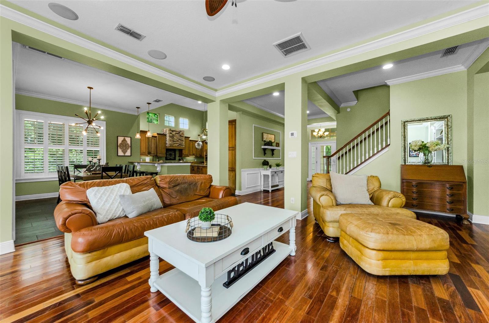 Holiday, Florida, 34691, United States, 4 Bedrooms Bedrooms, ,4 BathroomsBathrooms,Residential,Active,1961940