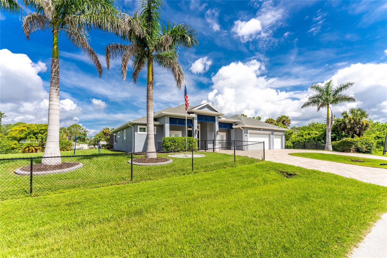 Port Charlotte, Florida, 33953, United States, 3 Bedrooms Bedrooms, ,3 BathroomsBathrooms,Residential,Active,1822008