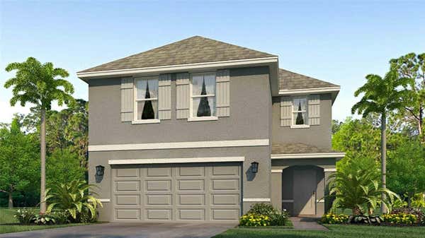 10261 KALAMAZOO PL, PARRISH, FL 34219 - Image 1