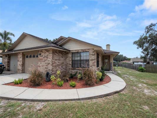 729 HIGHLAND GARDENS LN, LAKELAND, FL 33813 - Image 1