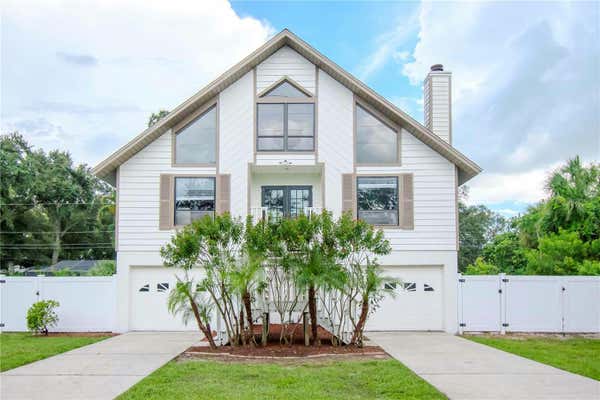 168 70TH AVE N, ST PETERSBURG, FL 33702 - Image 1