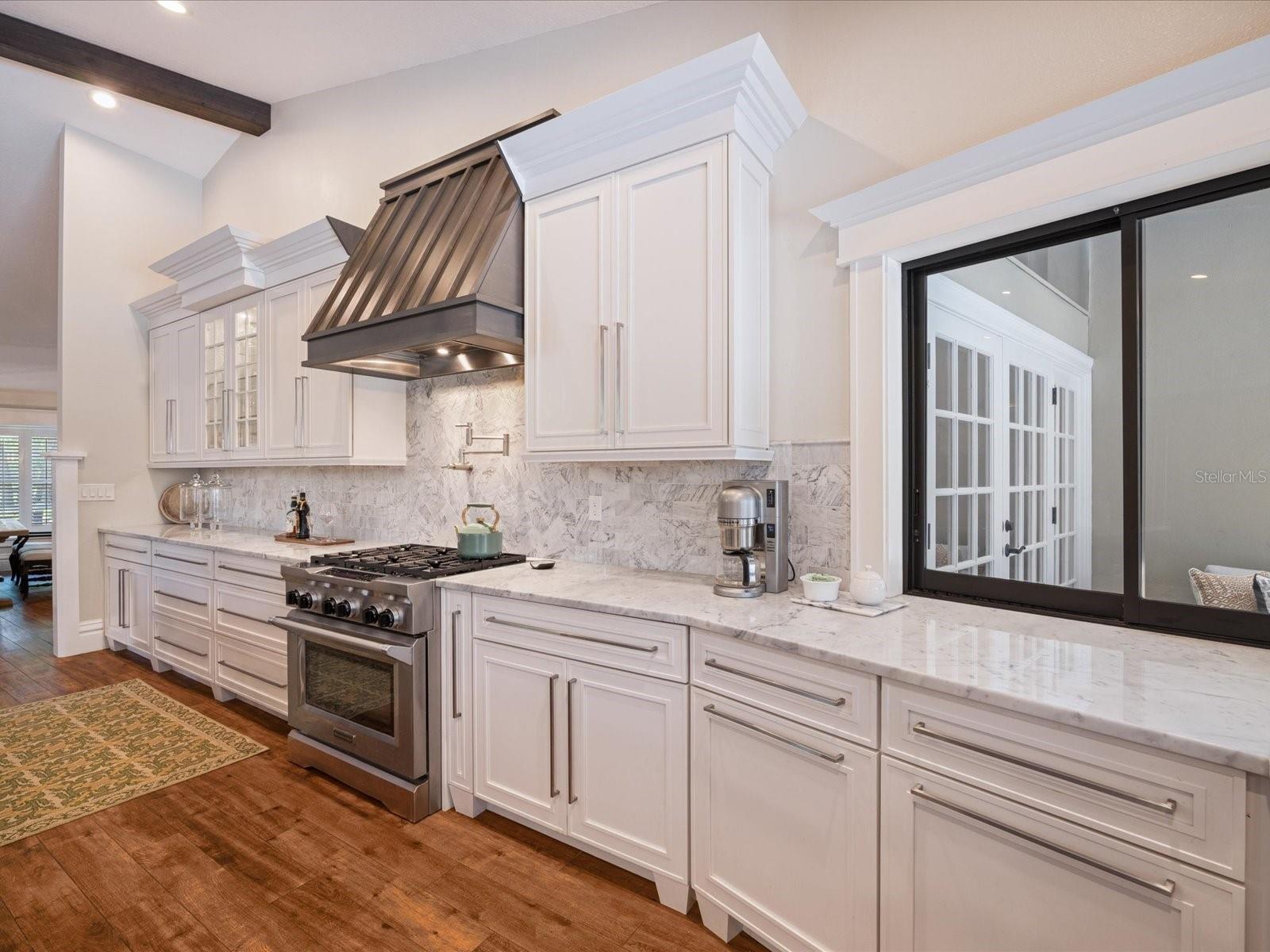 Safety Harbor, Florida, 34695, United States, 4 Bedrooms Bedrooms, ,3 BathroomsBathrooms,Residential,Active,2044155