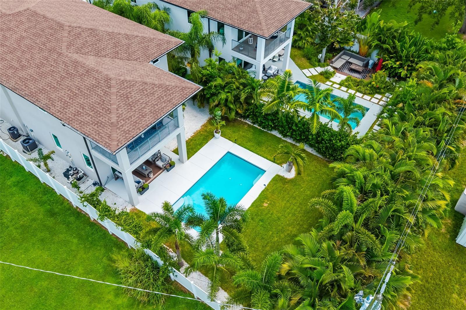 Sarasota, Florida, 34231, United States, 4 Bedrooms Bedrooms, ,3 BathroomsBathrooms,Residential,Active,1922484