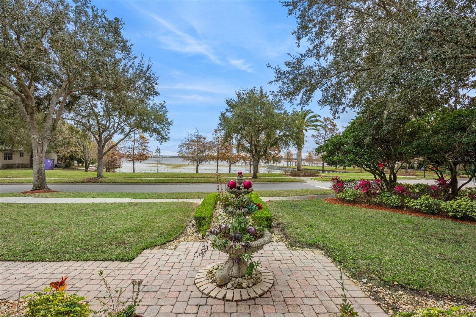 Orlando, Florida, 32836, United States, 5 Bedrooms Bedrooms, ,4 BathroomsBathrooms,Residential,Active,2010569