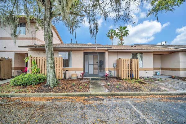 925 BUTTERFLY BLVD, WINTER GARDEN, FL 34787 - Image 1