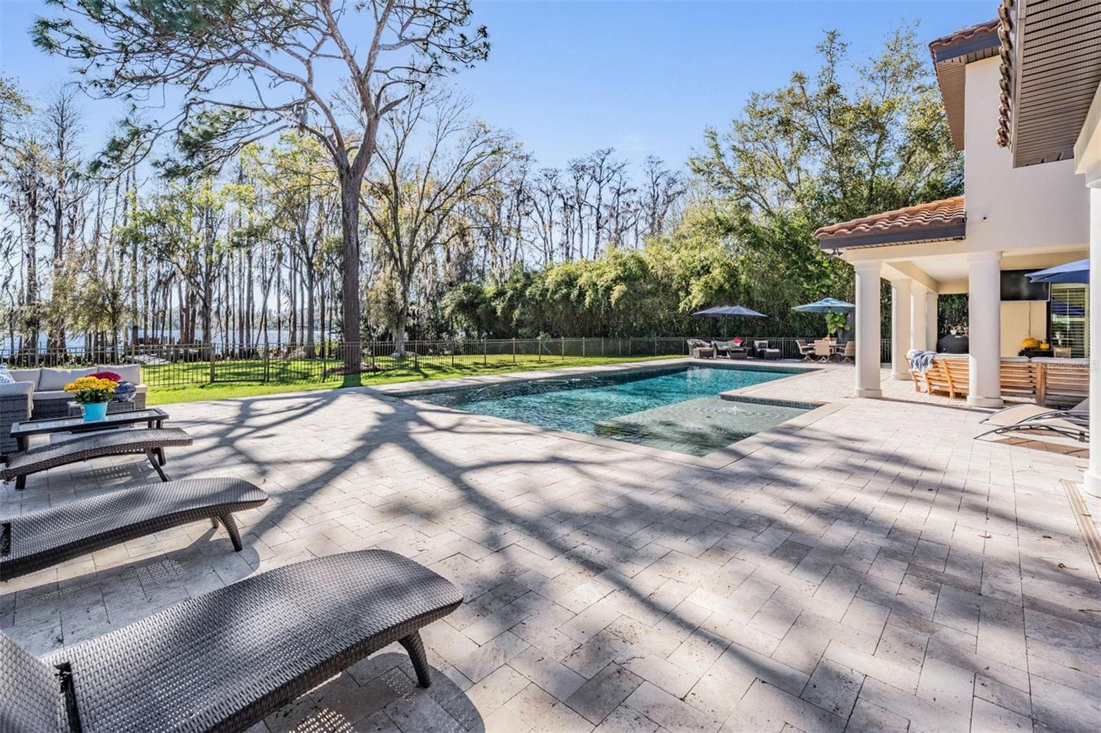 Odessa, Florida, 33556, United States, 5 Bedrooms Bedrooms, ,4 BathroomsBathrooms,Residential,Active,1797950