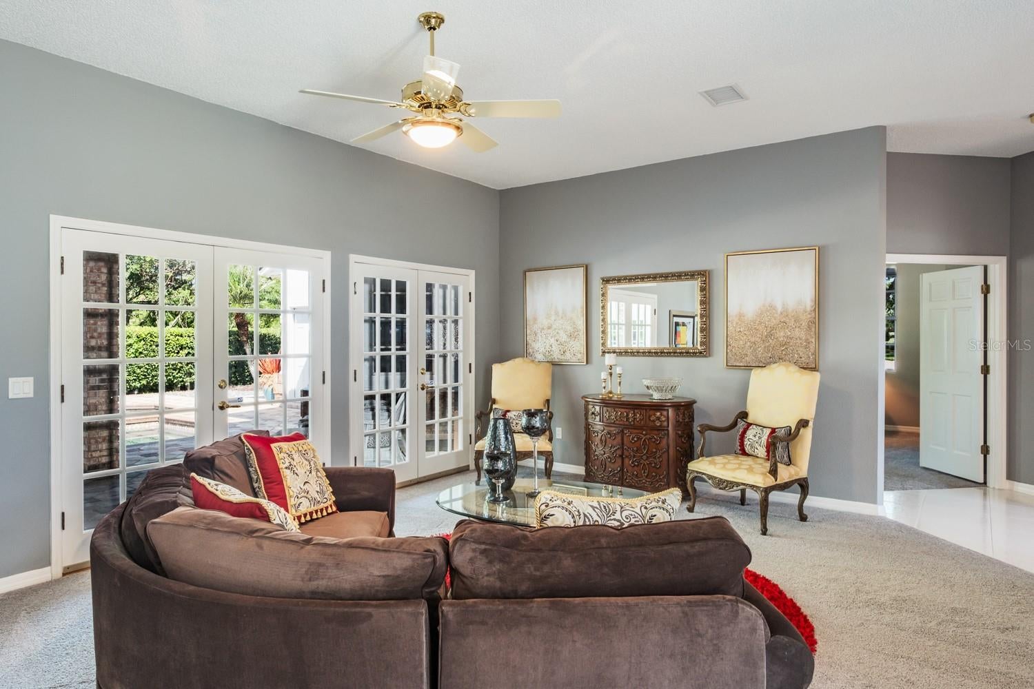 Clearwater, Florida, 33761, United States, ,4 BathroomsBathrooms,Residential,Active,1764506