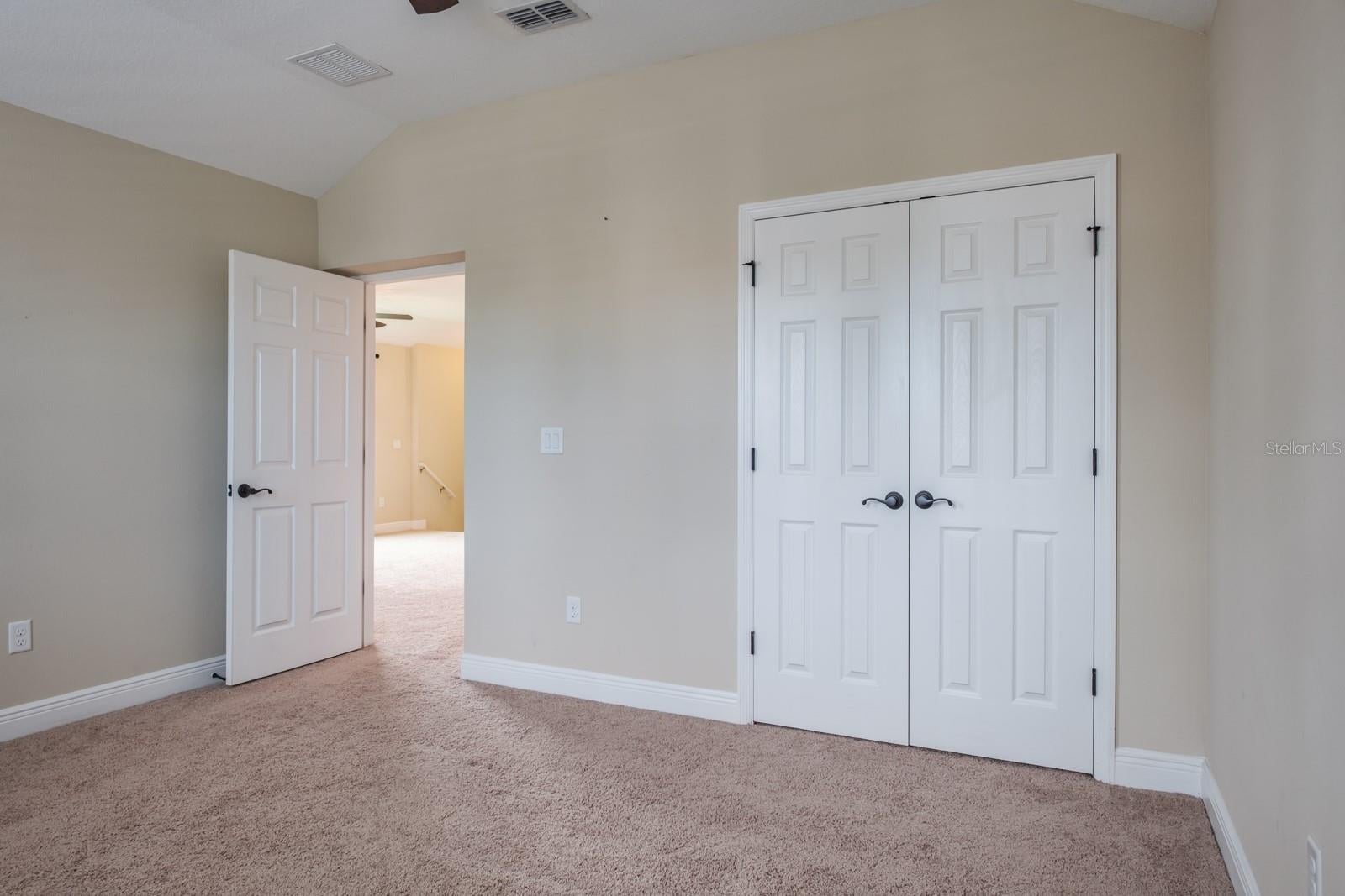 Oldsmar, Florida, 34677, United States, 5 Bedrooms Bedrooms, ,4 BathroomsBathrooms,Residential,Active,1952054