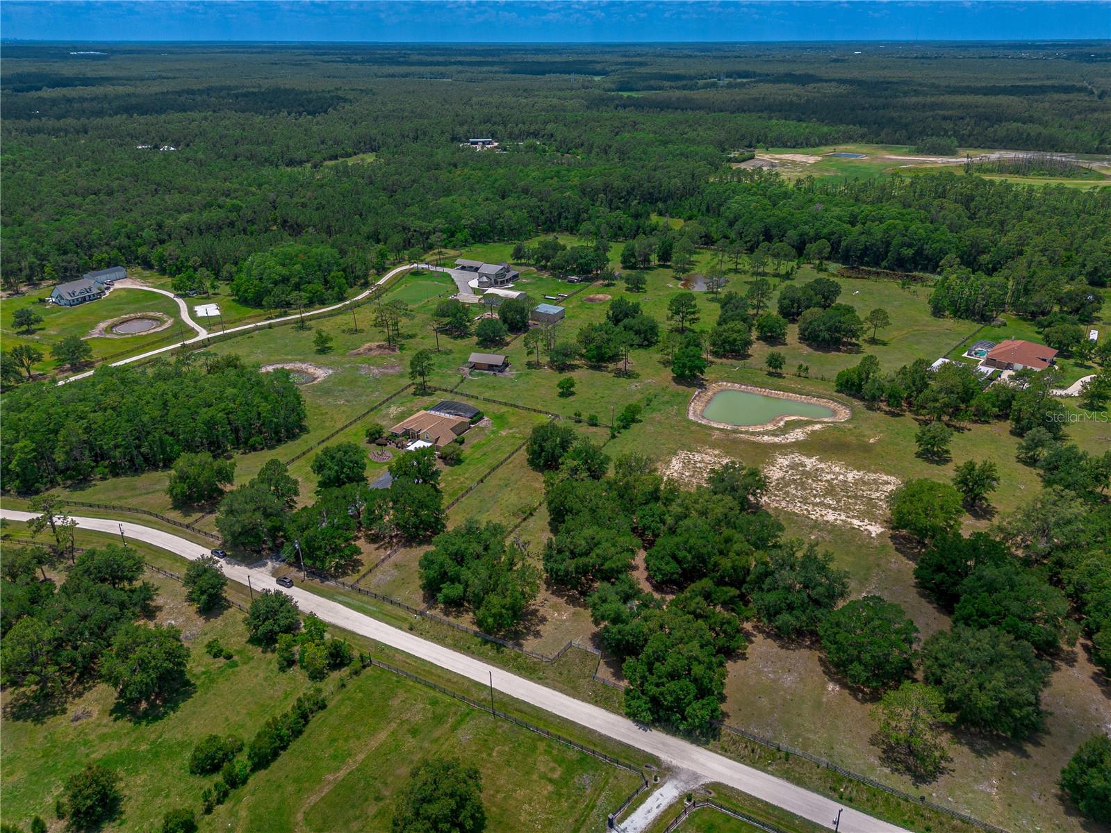 New Smyrna Beach, Florida, 32168, United States, 4 Bedrooms Bedrooms, ,4 BathroomsBathrooms,Residential,Active,2052065