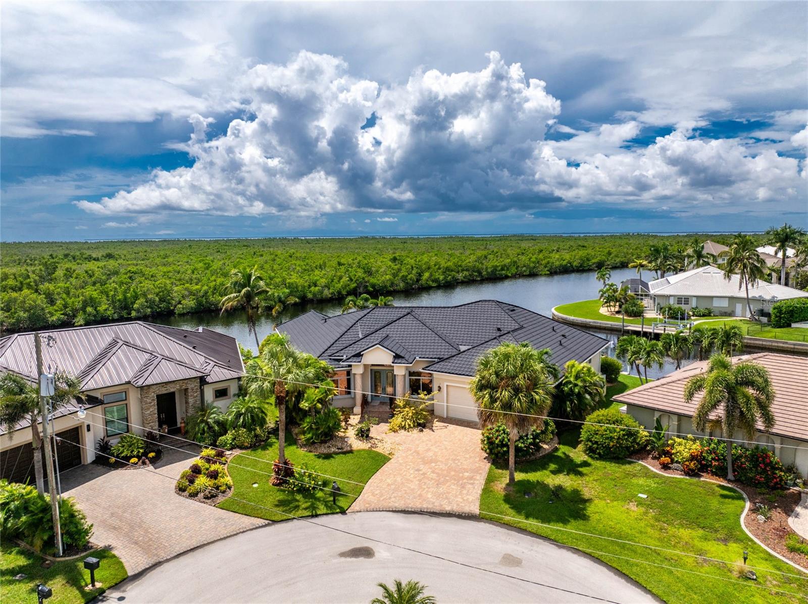 Punta Gorda, Florida, 33950, United States, 3 Bedrooms Bedrooms, ,3 BathroomsBathrooms,Residential,Active,1944087