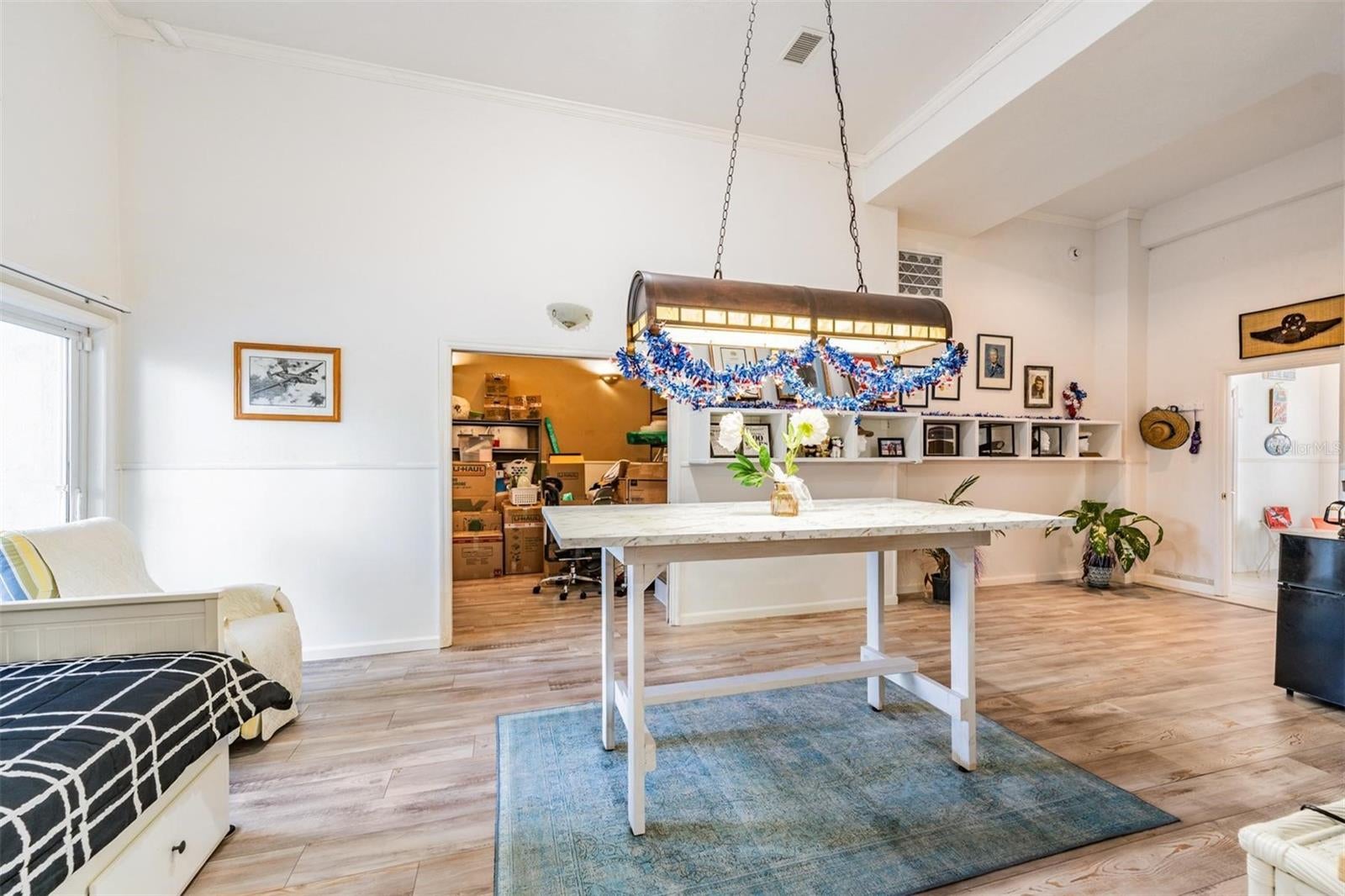 Crystal Beach, Florida, 34681, United States, 4 Bedrooms Bedrooms, ,6 BathroomsBathrooms,Residential,Active,1987215