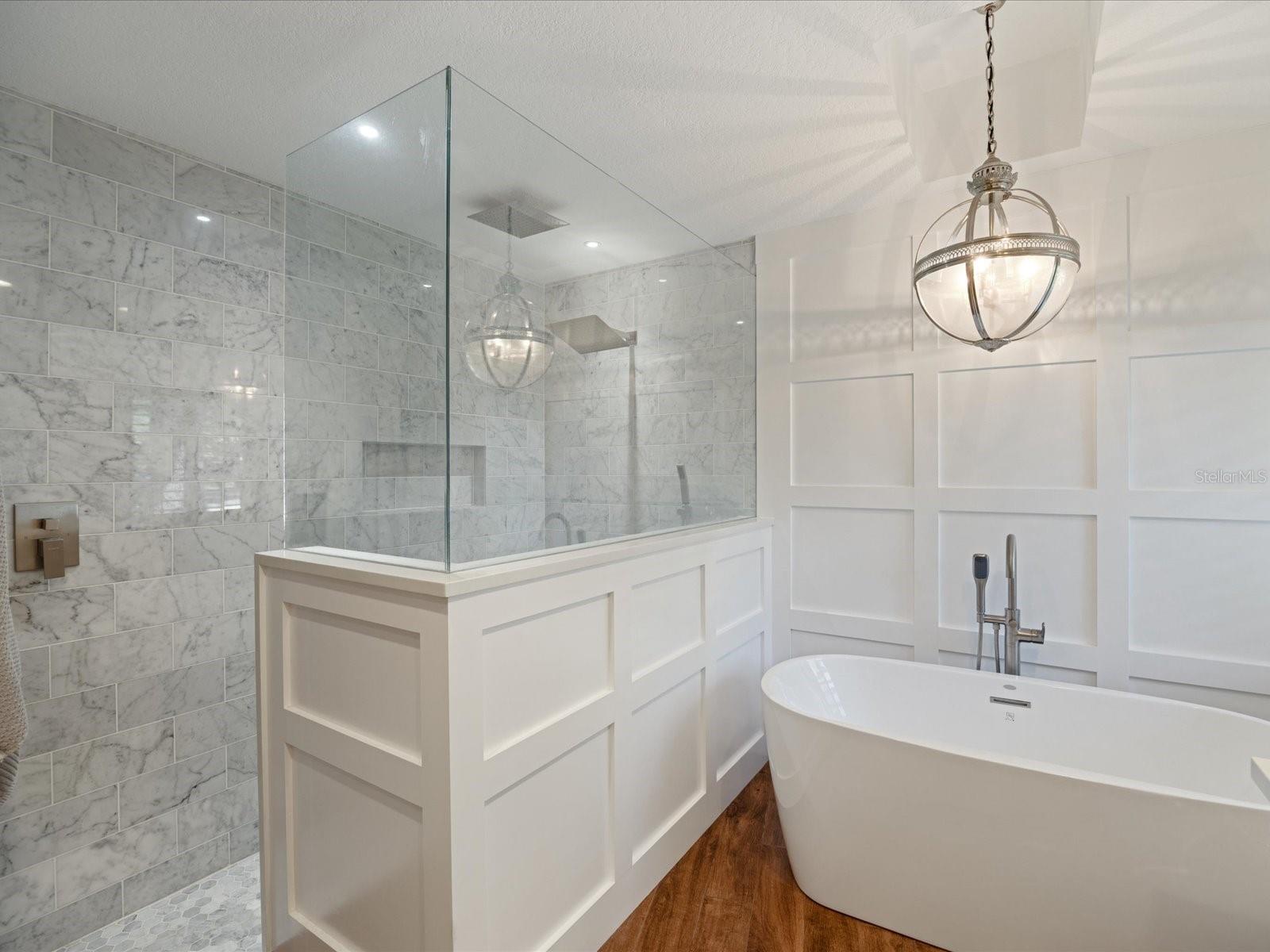 Safety Harbor, Florida, 34695, United States, 4 Bedrooms Bedrooms, ,3 BathroomsBathrooms,Residential,Active,2044155