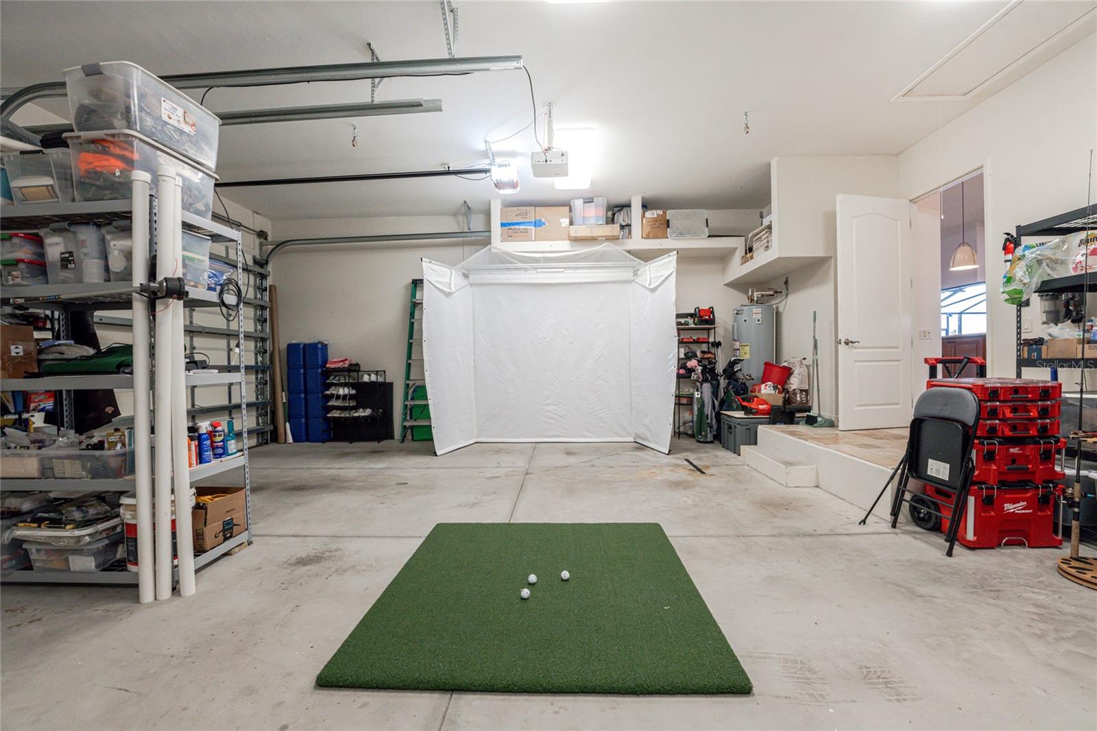 Port Charlotte, Florida, 33948, United States, 4 Bedrooms Bedrooms, ,3 BathroomsBathrooms,Residential,Active,2002336