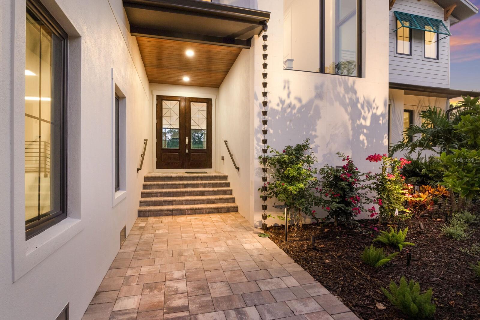 Sarasota, Florida, 34242, United States, 4 Bedrooms Bedrooms, ,6 BathroomsBathrooms,Residential,Active,1941333