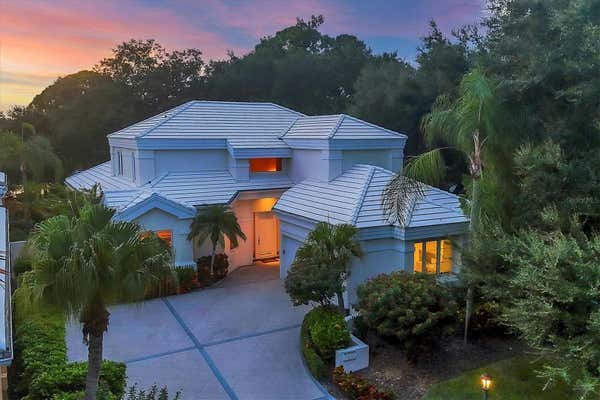 7620 CLUB LN, SARASOTA, FL 34238 - Image 1