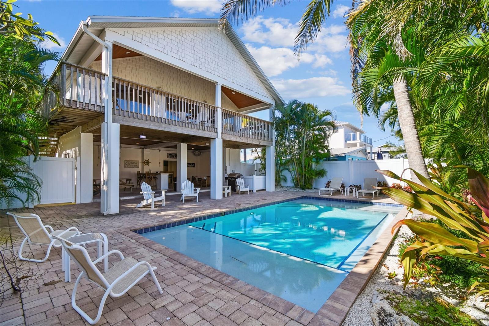 Anna Maria, Florida, 34216, United States, 3 Bedrooms Bedrooms, ,2 BathroomsBathrooms,Residential,Active,2007178