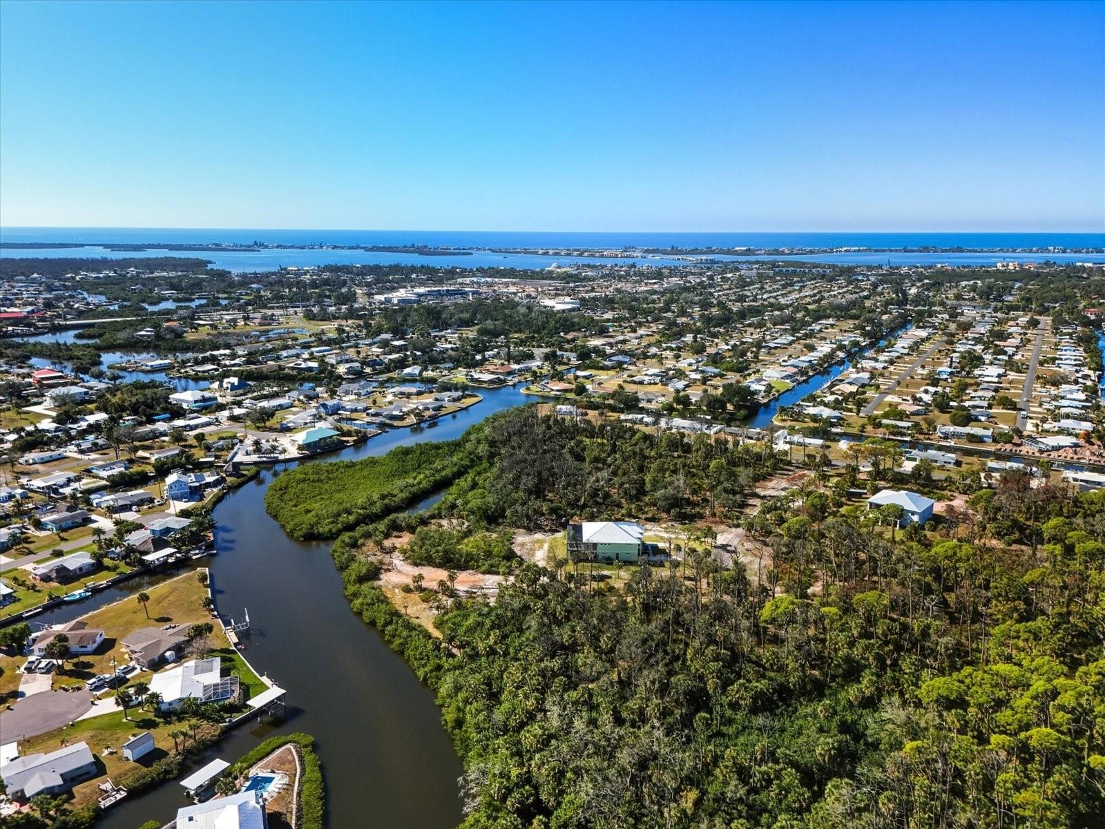 Englewood, Florida, 34223, United States, 4 Bedrooms Bedrooms, ,4 BathroomsBathrooms,Residential,Active,2007187