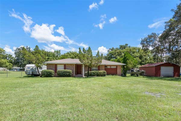 36311 DOBBS LN, ZEPHYRHILLS, FL 33541 - Image 1