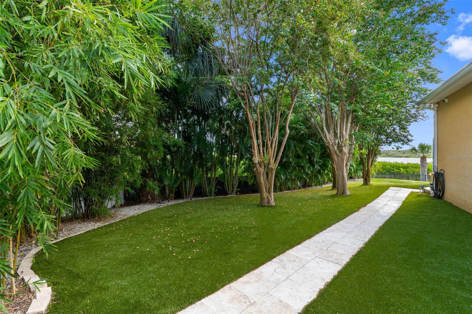 Oldsmar, Florida, 34677, United States, 4 Bedrooms Bedrooms, ,3 BathroomsBathrooms,Residential,Active,1933884