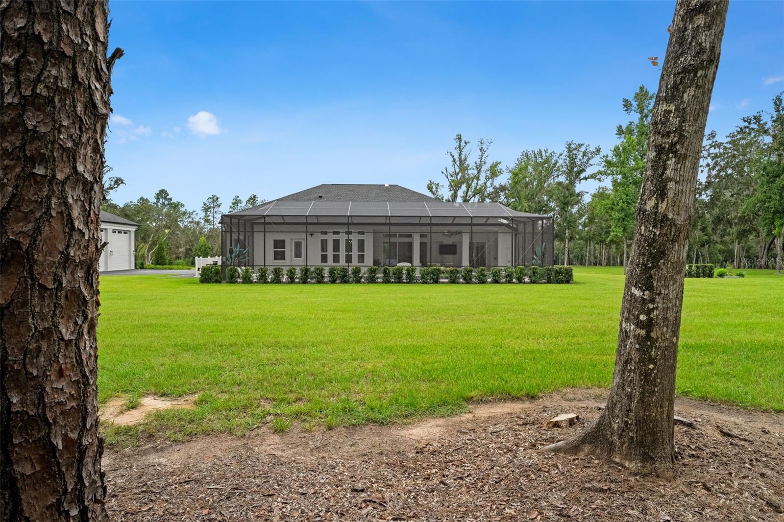 Homosassa, Florida, 34446, United States, 4 Bedrooms Bedrooms, ,4 BathroomsBathrooms,Residential,Active,1910160